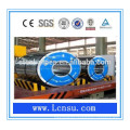 Prepainted GI Steel Coil / PPGI / PPGL Color Coated Galvanized Steel Sheet In Coil